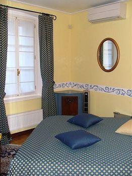 Týnská Apartamento *