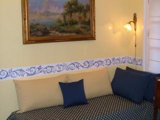 Týnská Apartmán Praha