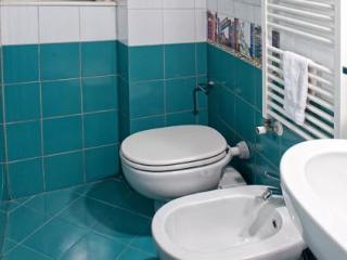 Apartment Tynska
